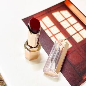 Lancôme Lip Idôle‎ Squalane-60 Butterglow
Hydrating Lip Balm